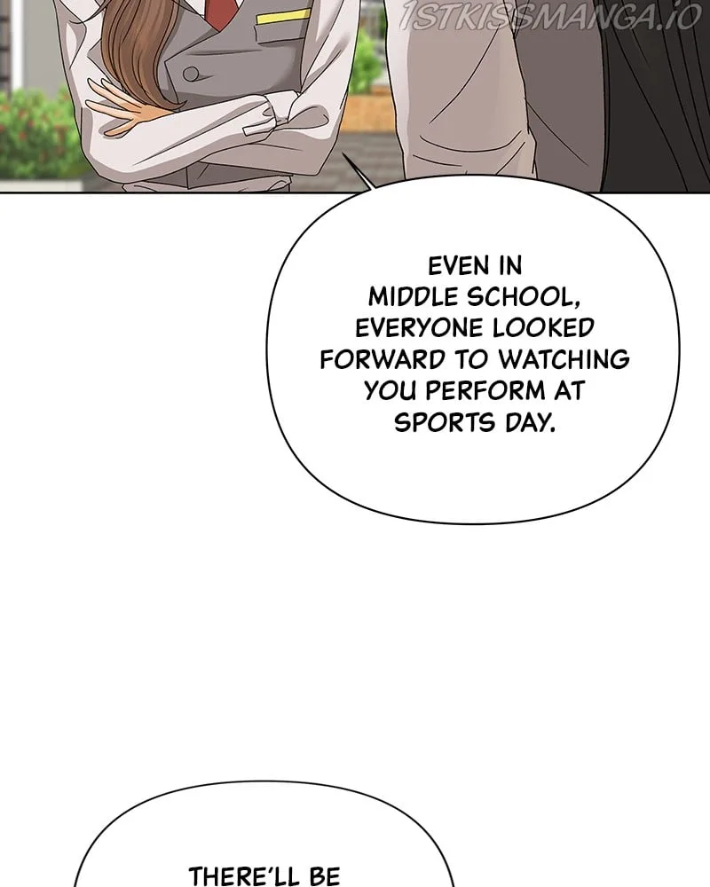 The Fox Club chapter 43 page 37