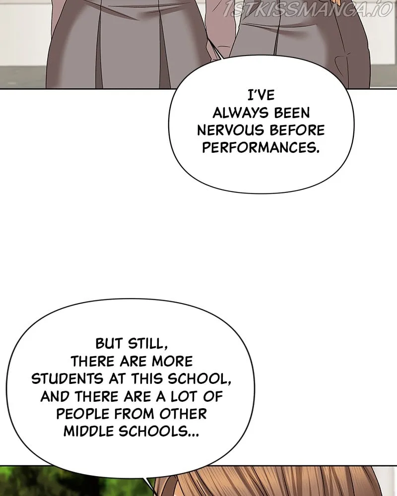 The Fox Club chapter 43 page 39