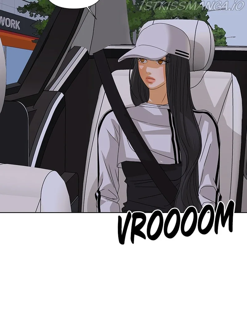 The Fox Club chapter 43 page 4
