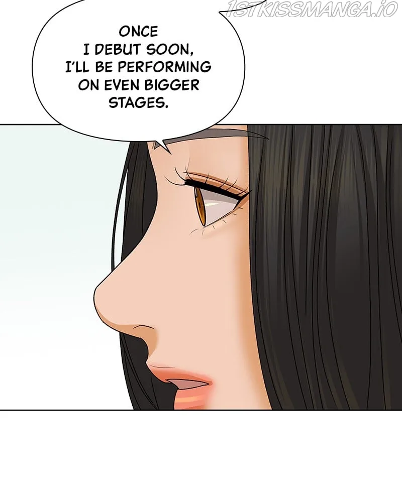 The Fox Club chapter 43 page 41