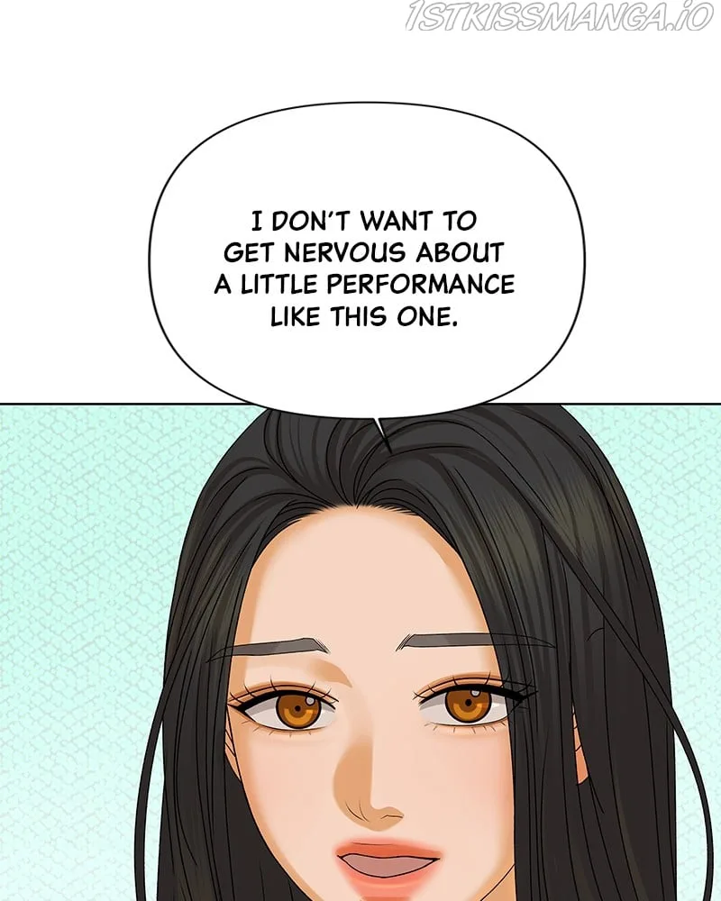 The Fox Club chapter 43 page 42