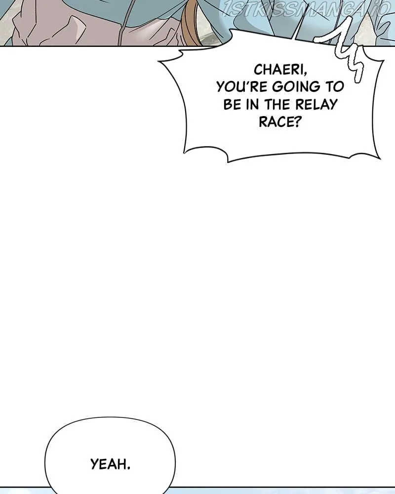 The Fox Club chapter 43 page 50