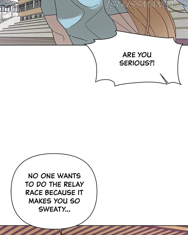 The Fox Club chapter 43 page 52