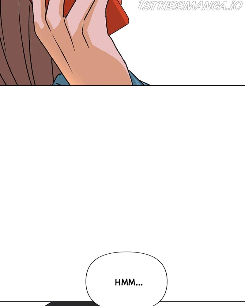 The Fox Club chapter 43 page 6