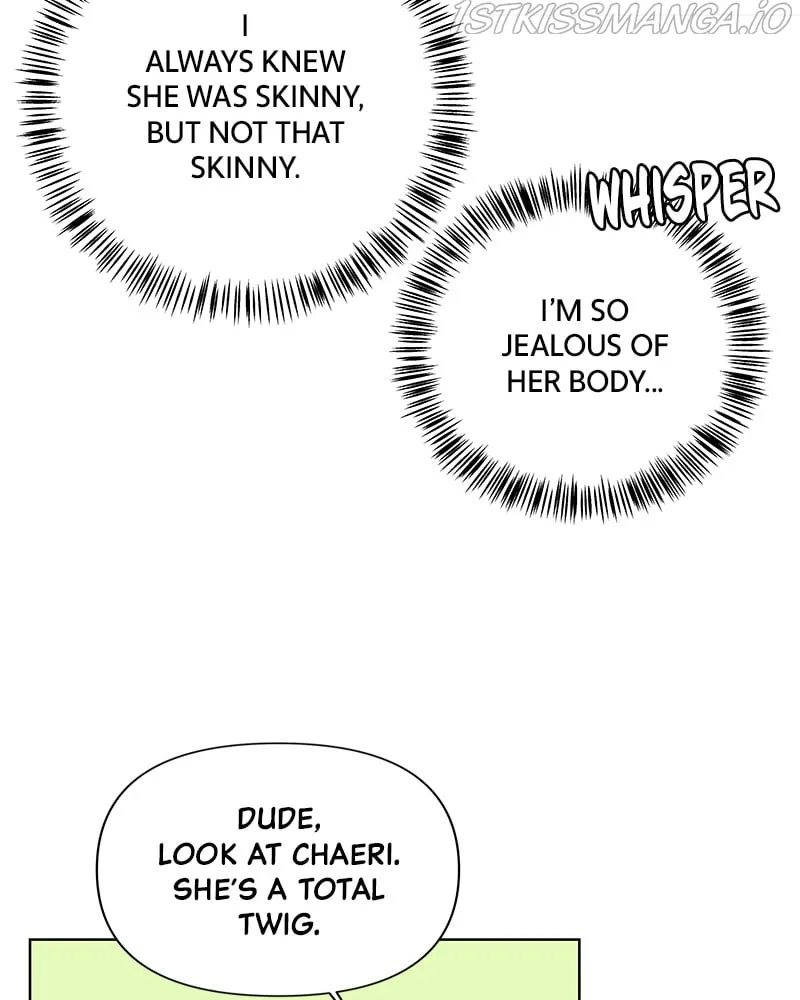 The Fox Club chapter 43 page 60