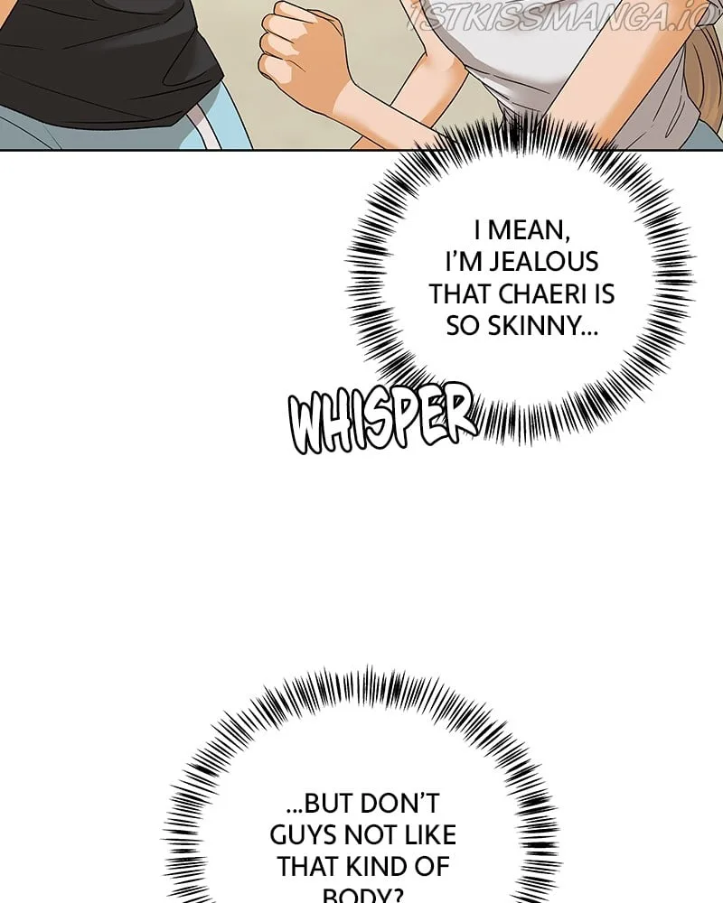 The Fox Club chapter 43 page 64