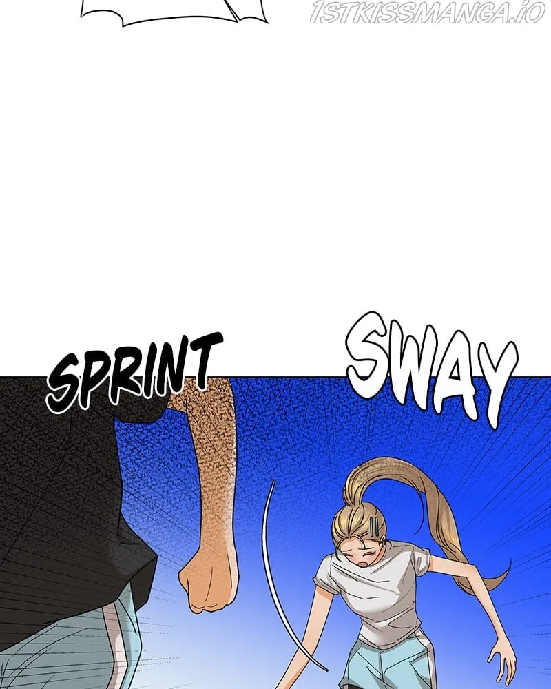 The Fox Club chapter 43 page 67