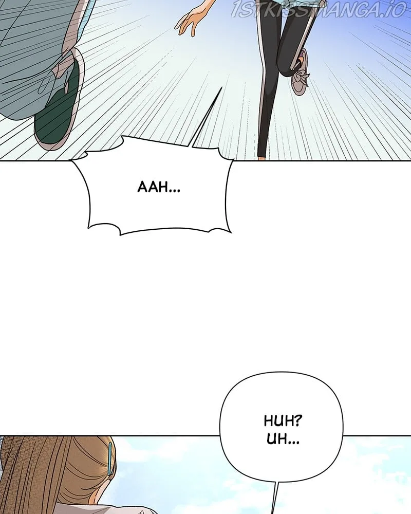 The Fox Club chapter 43 page 68