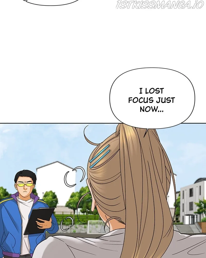 The Fox Club chapter 43 page 72