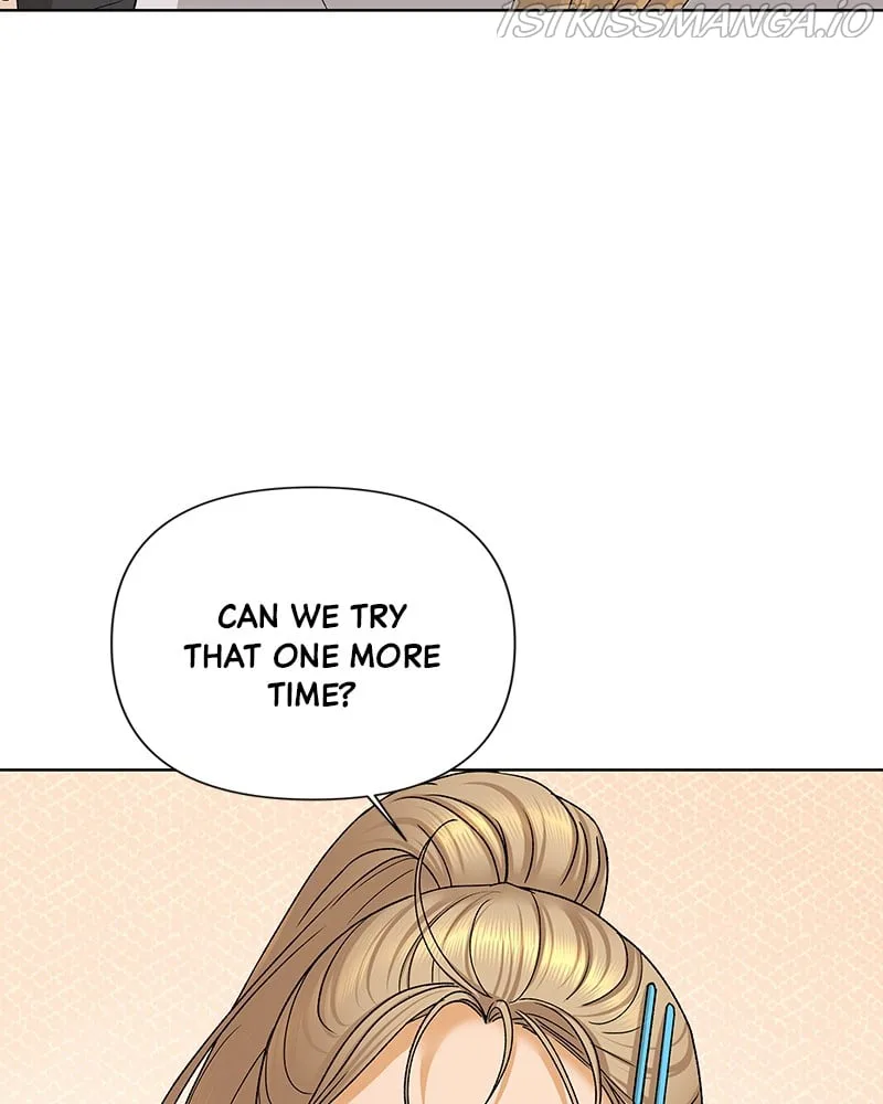 The Fox Club chapter 43 page 73