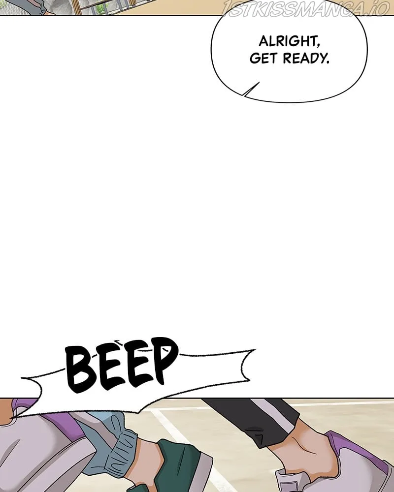 The Fox Club chapter 43 page 77