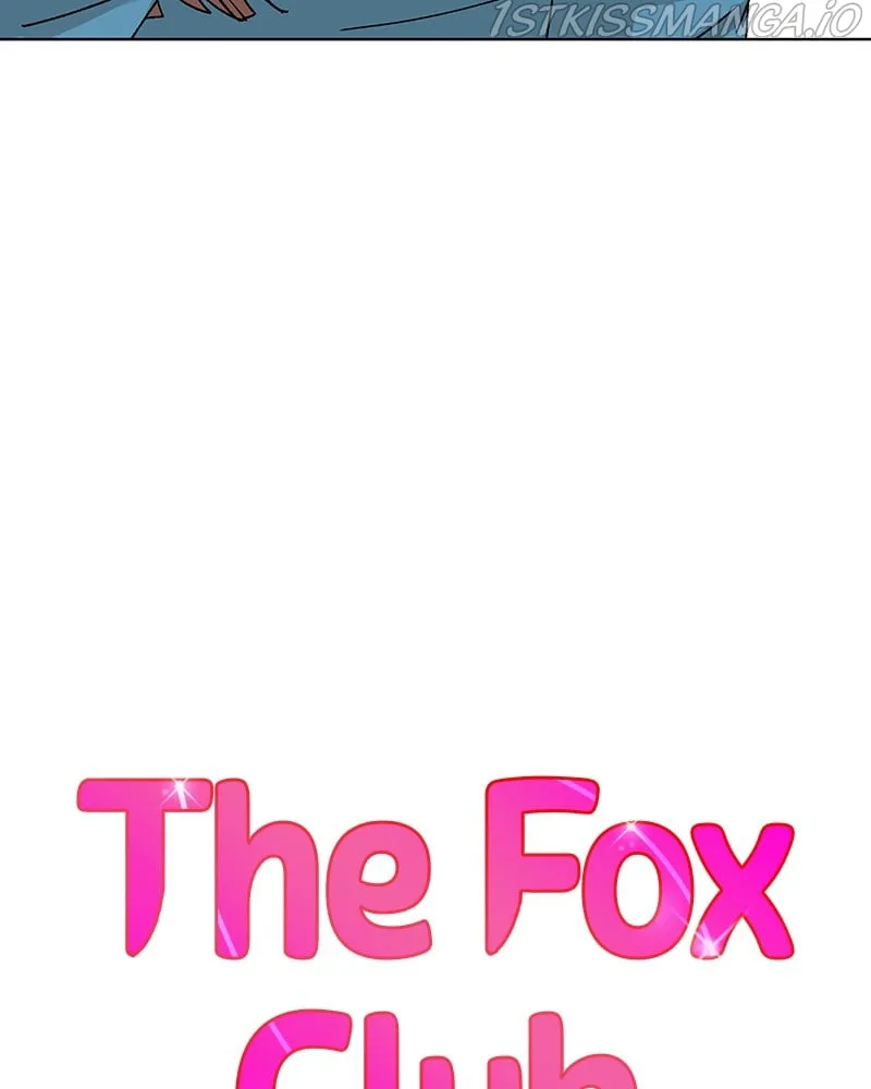 The Fox Club chapter 43 page 8