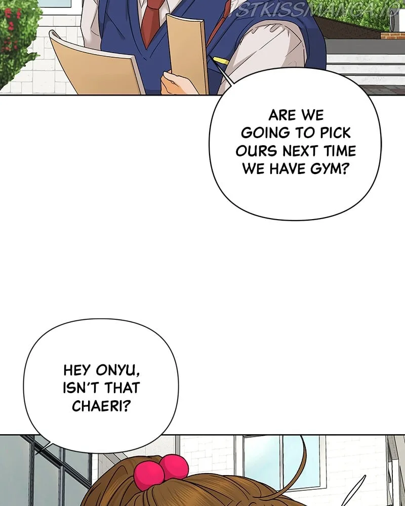 The Fox Club chapter 43 page 80
