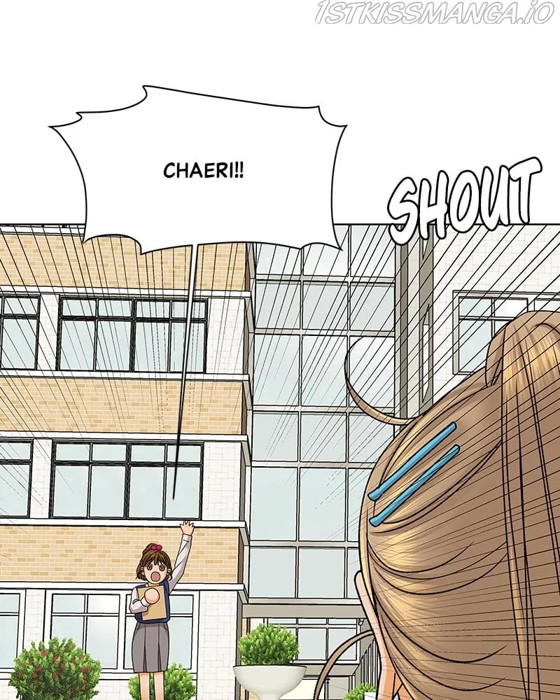 The Fox Club chapter 43 page 91
