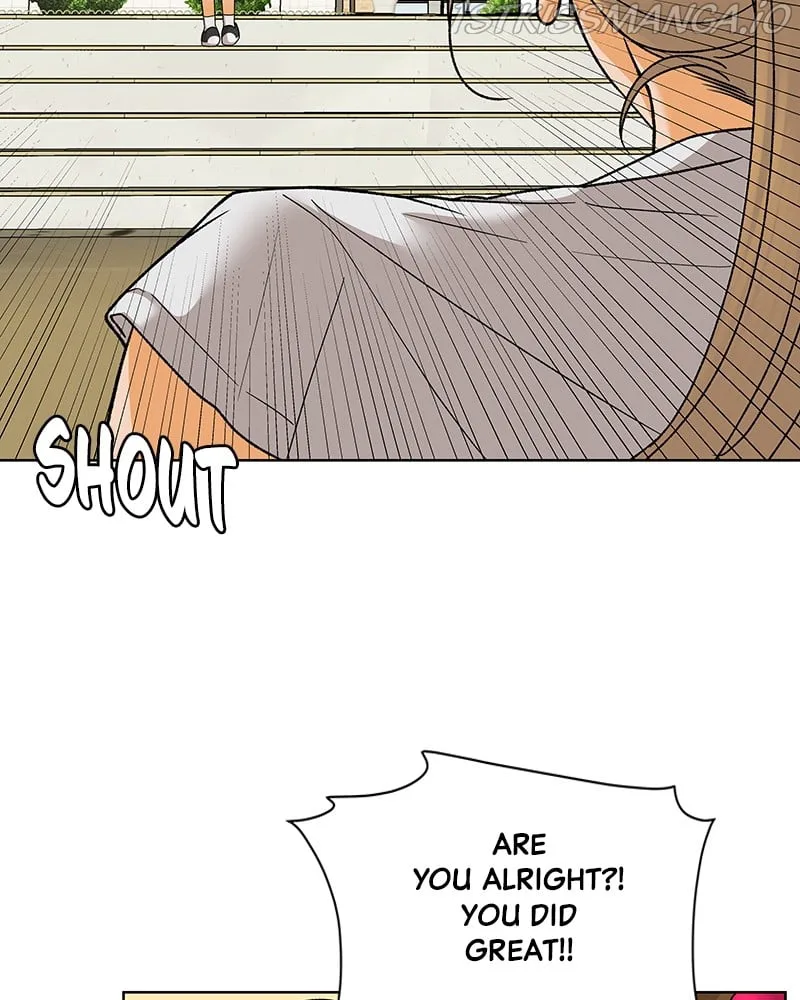 The Fox Club chapter 43 page 92
