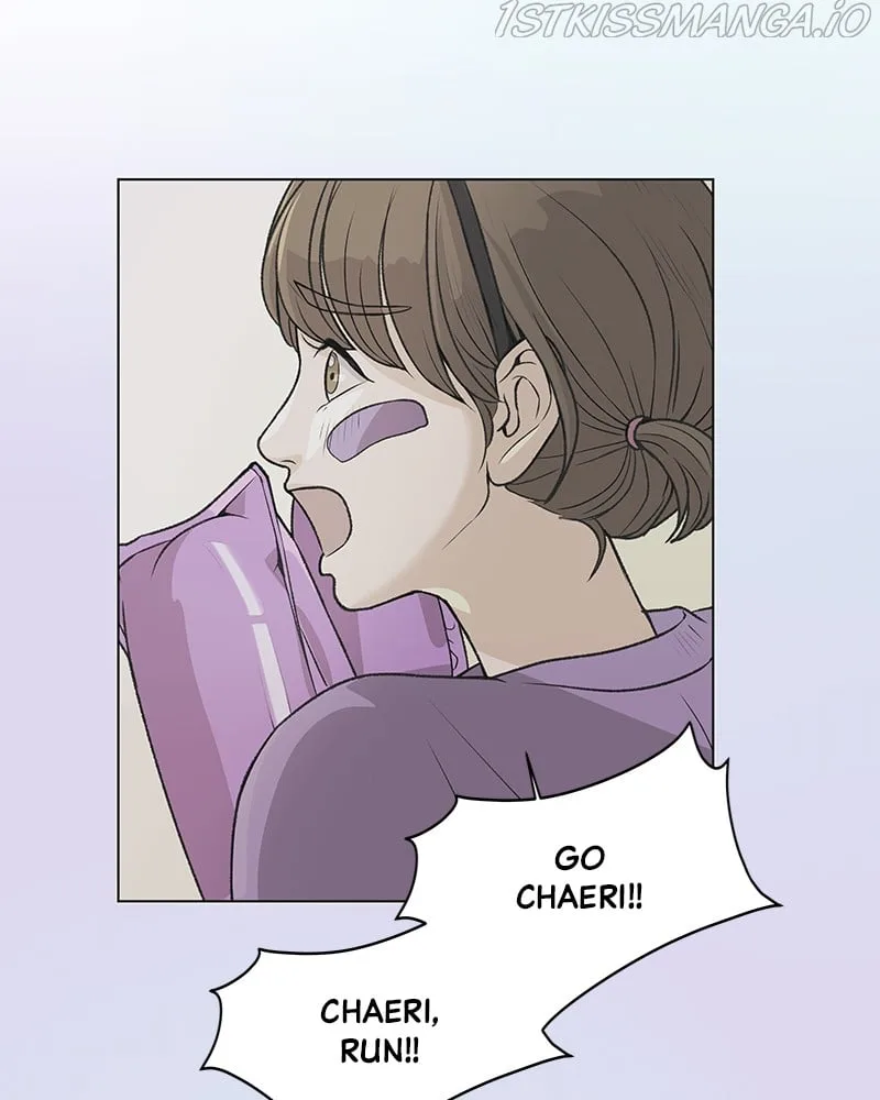 The Fox Club chapter 43 page 98