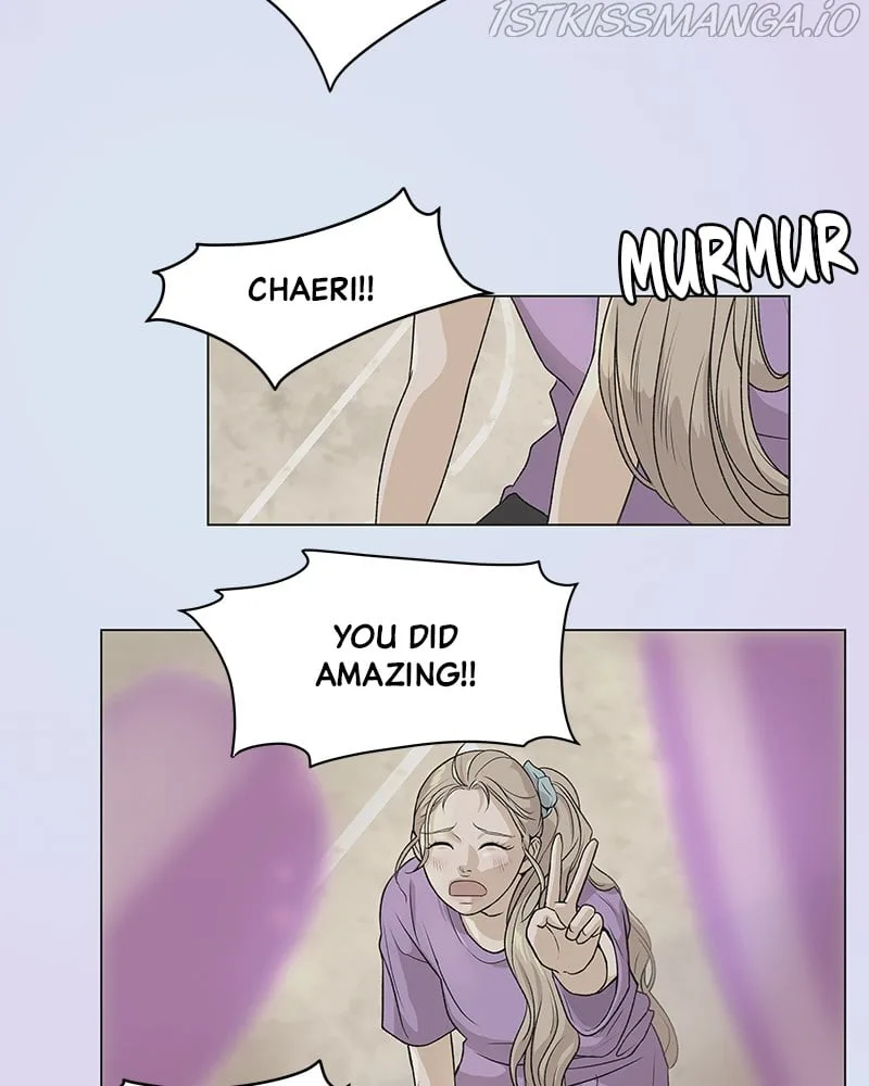 The Fox Club chapter 43 page 99