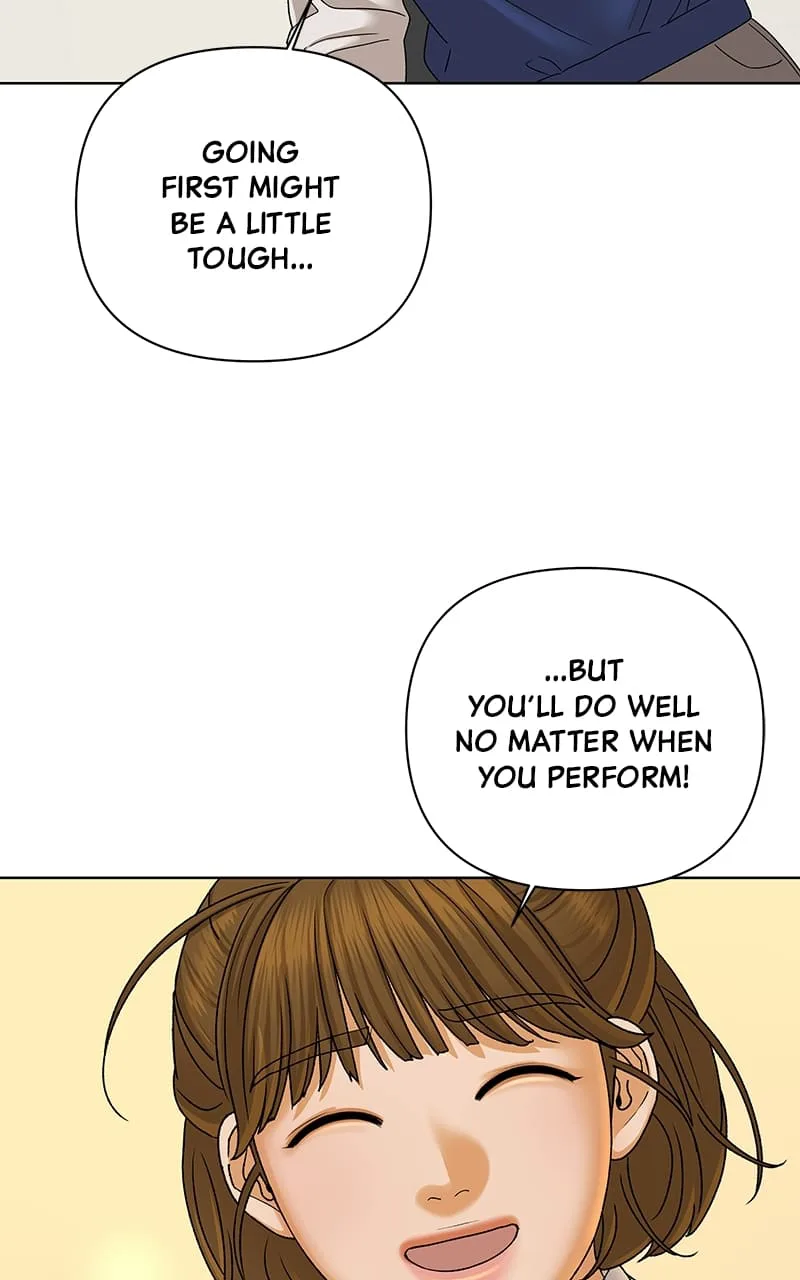 The Fox Club chapter 44 page 10