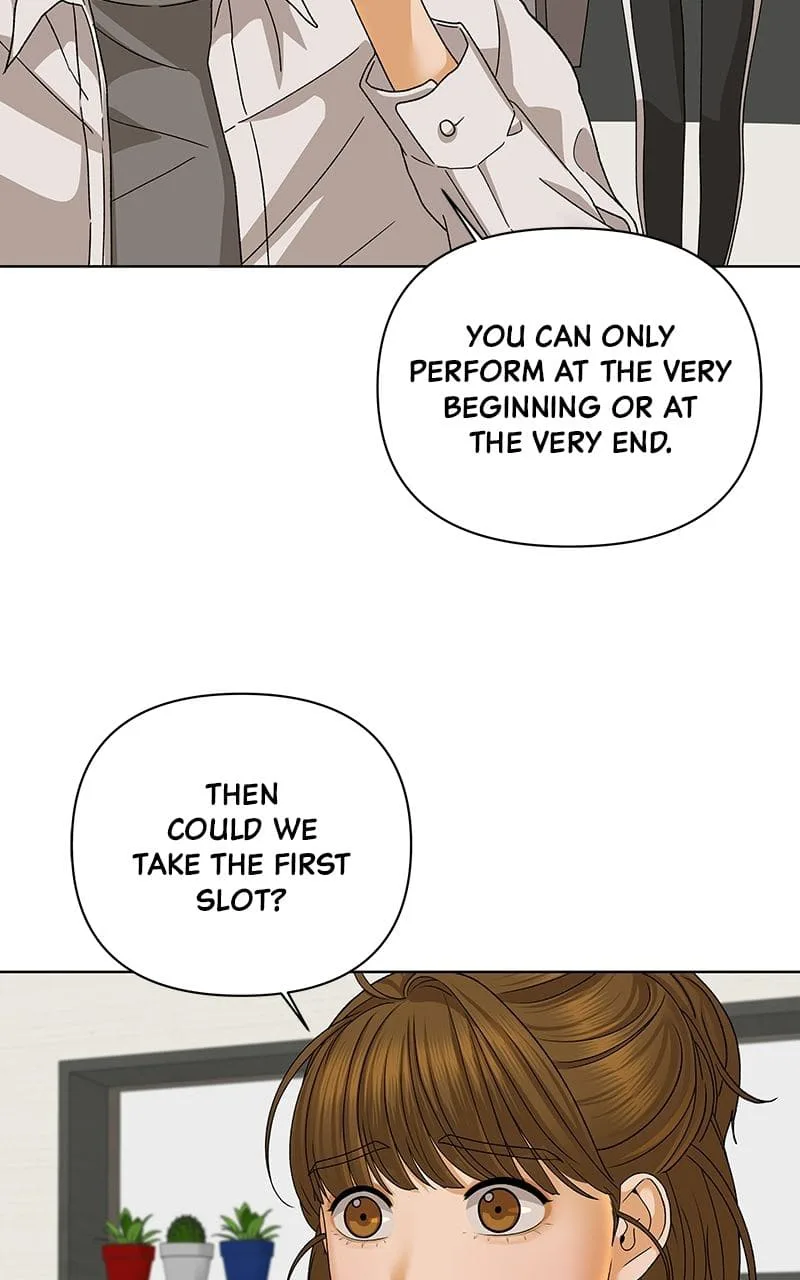 The Fox Club chapter 44 page 3
