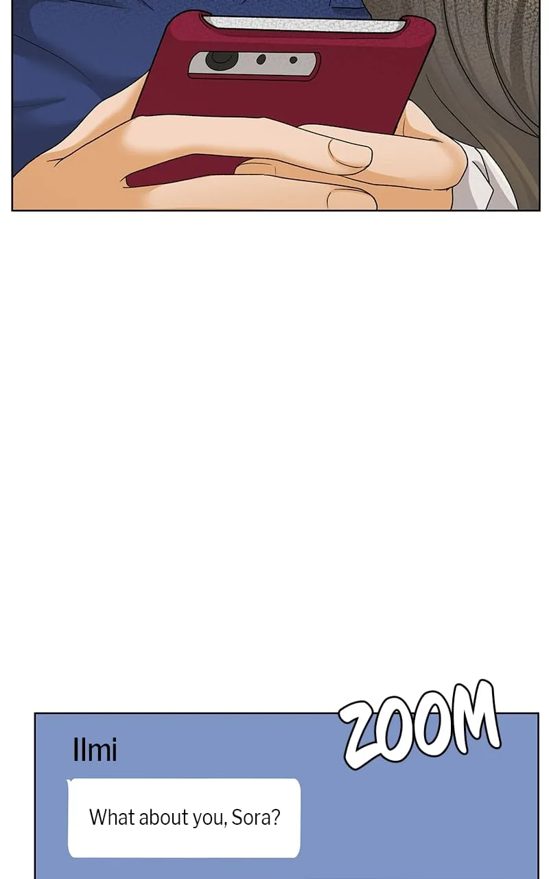 The Fox Club chapter 44 page 32