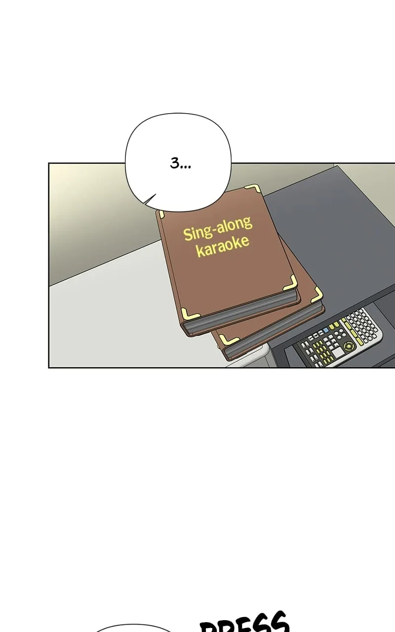 The Fox Club chapter 44 page 34