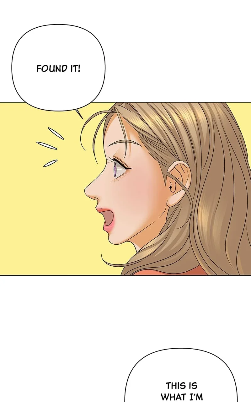 The Fox Club chapter 44 page 37