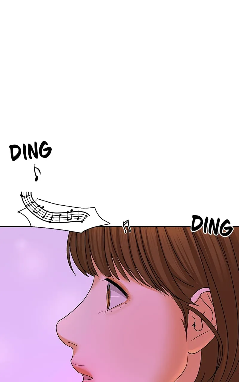 The Fox Club chapter 44 page 40