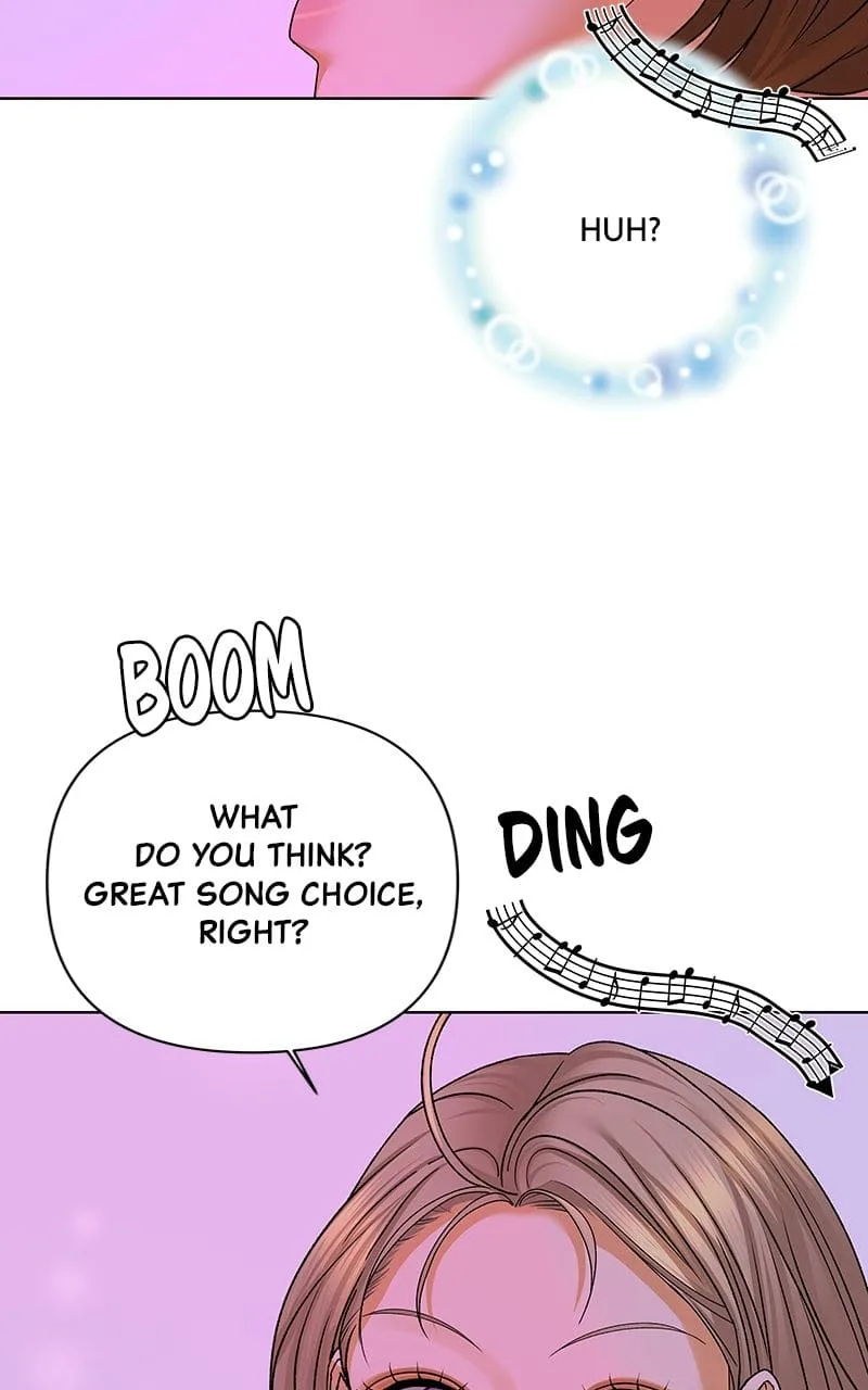 The Fox Club chapter 44 page 41
