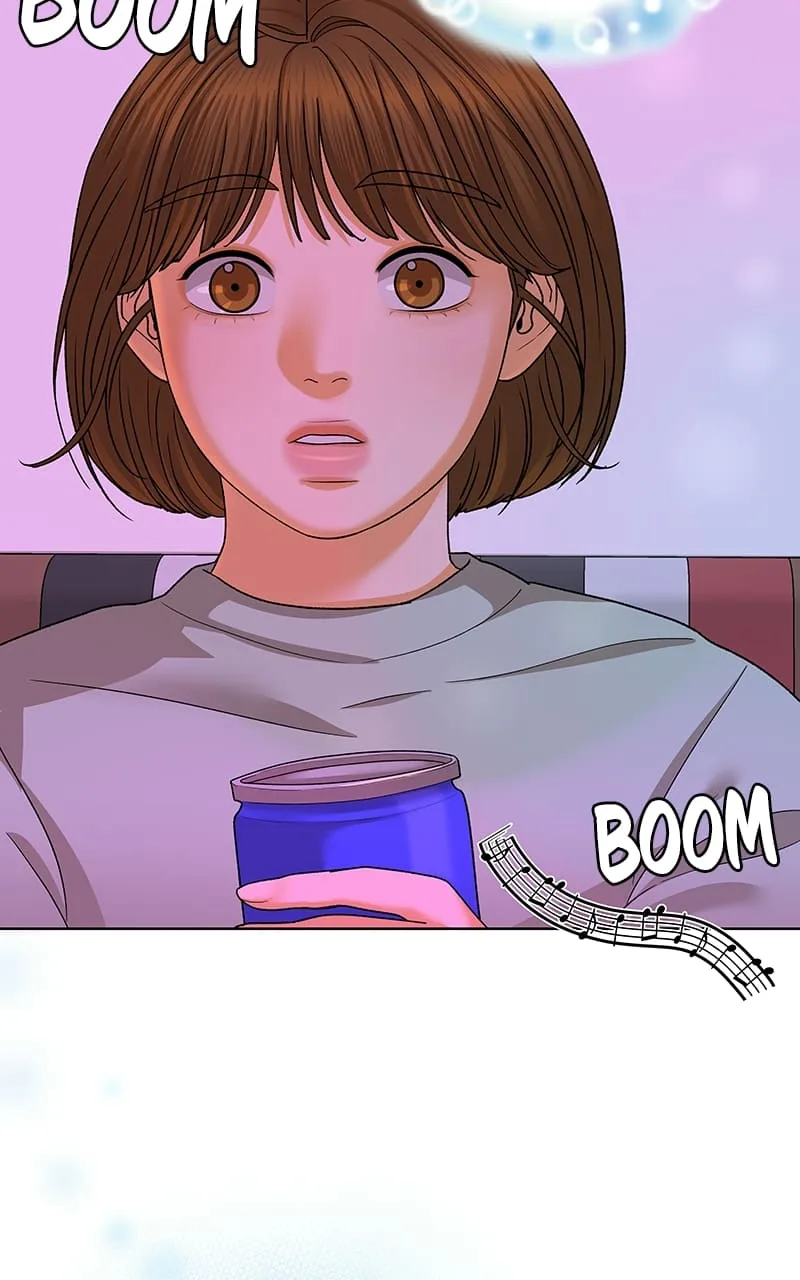 The Fox Club chapter 44 page 43