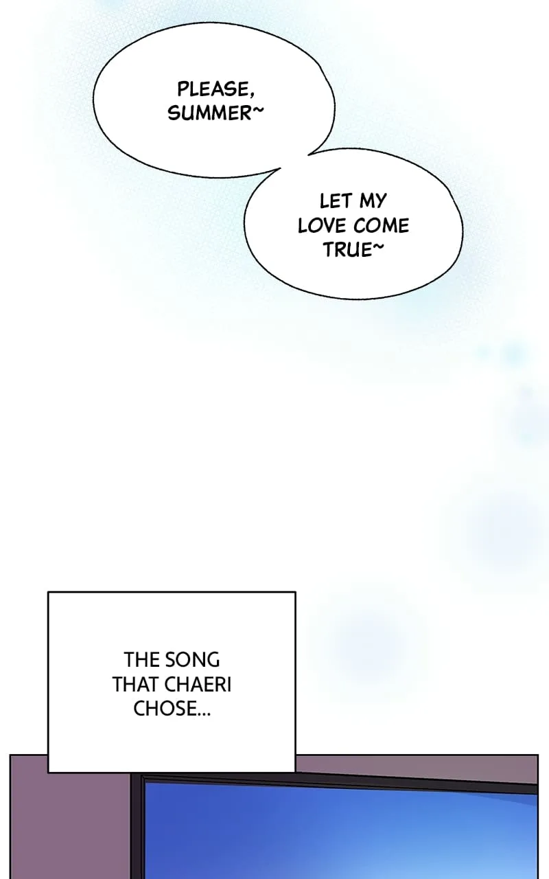 The Fox Club chapter 44 page 44
