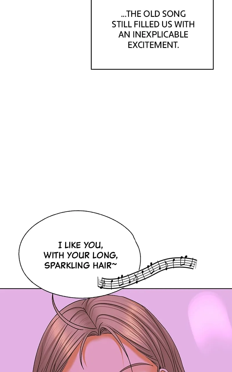 The Fox Club chapter 44 page 49