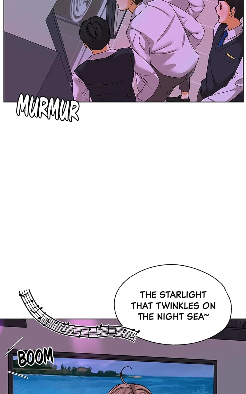 The Fox Club chapter 44 page 52