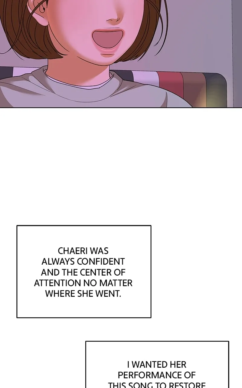 The Fox Club chapter 44 page 58