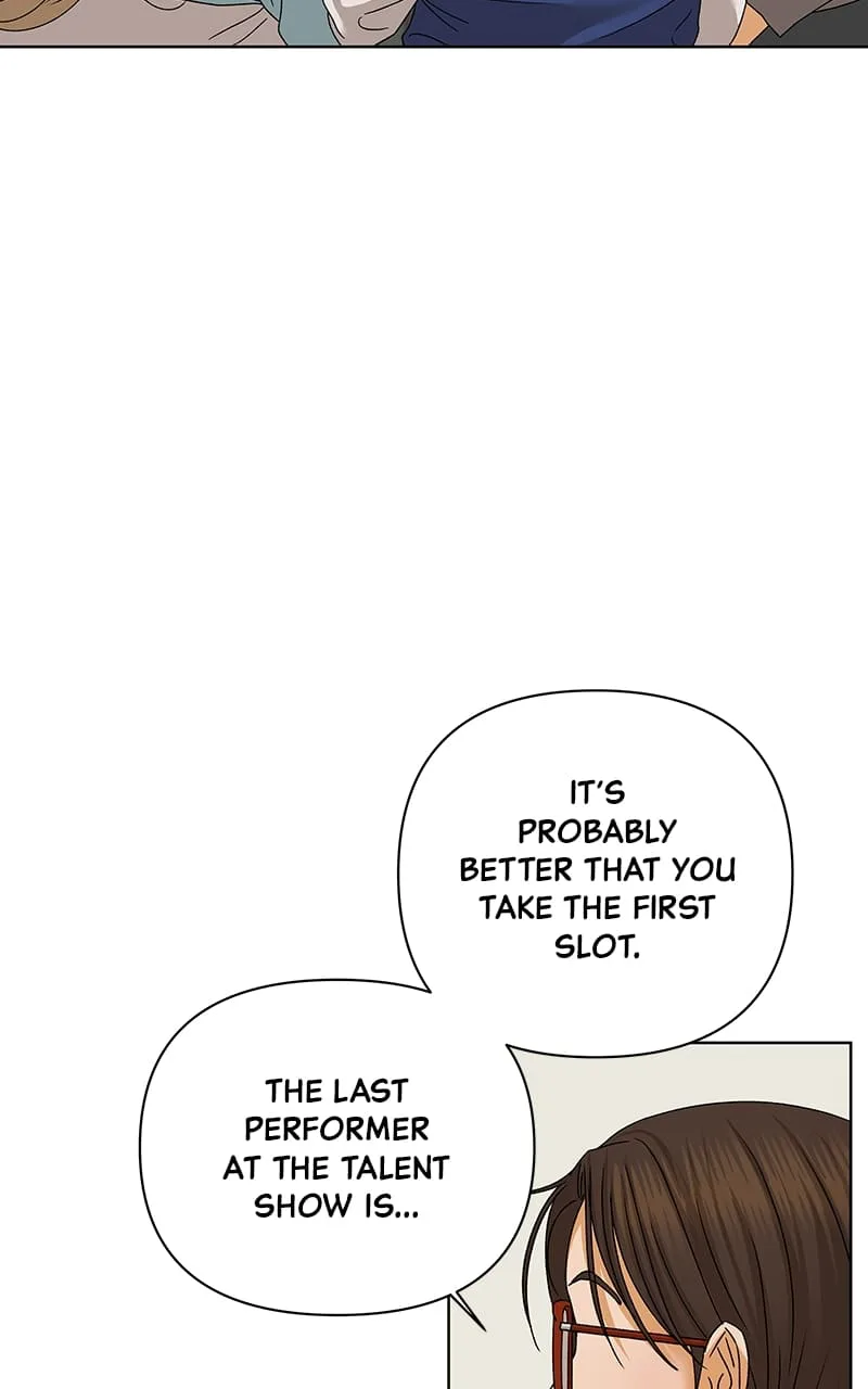 The Fox Club chapter 44 page 6