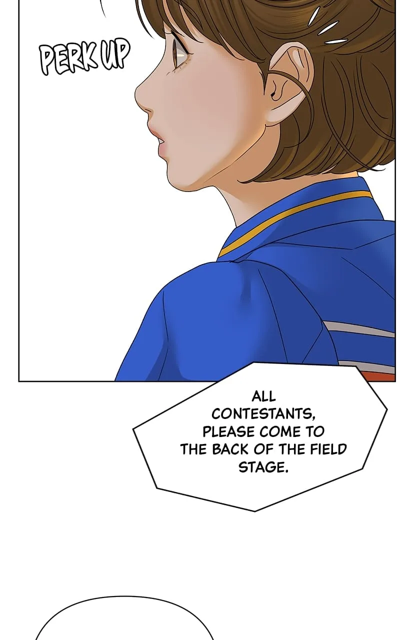 The Fox Club chapter 44 page 88