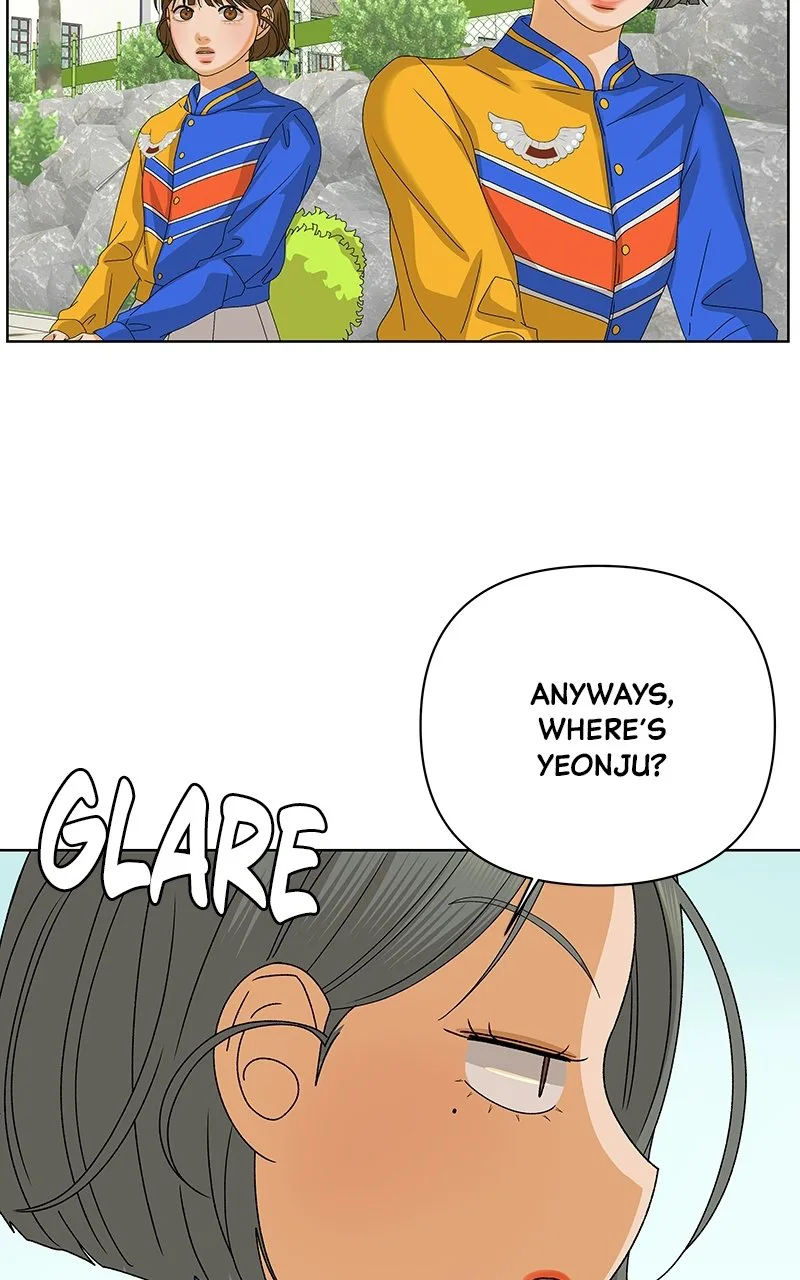 The Fox Club chapter 44 page 91