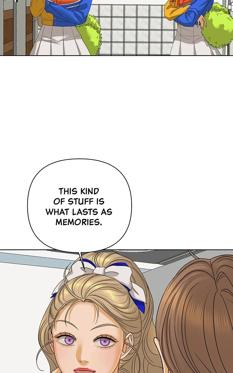 The Fox Club chapter 45 page 15