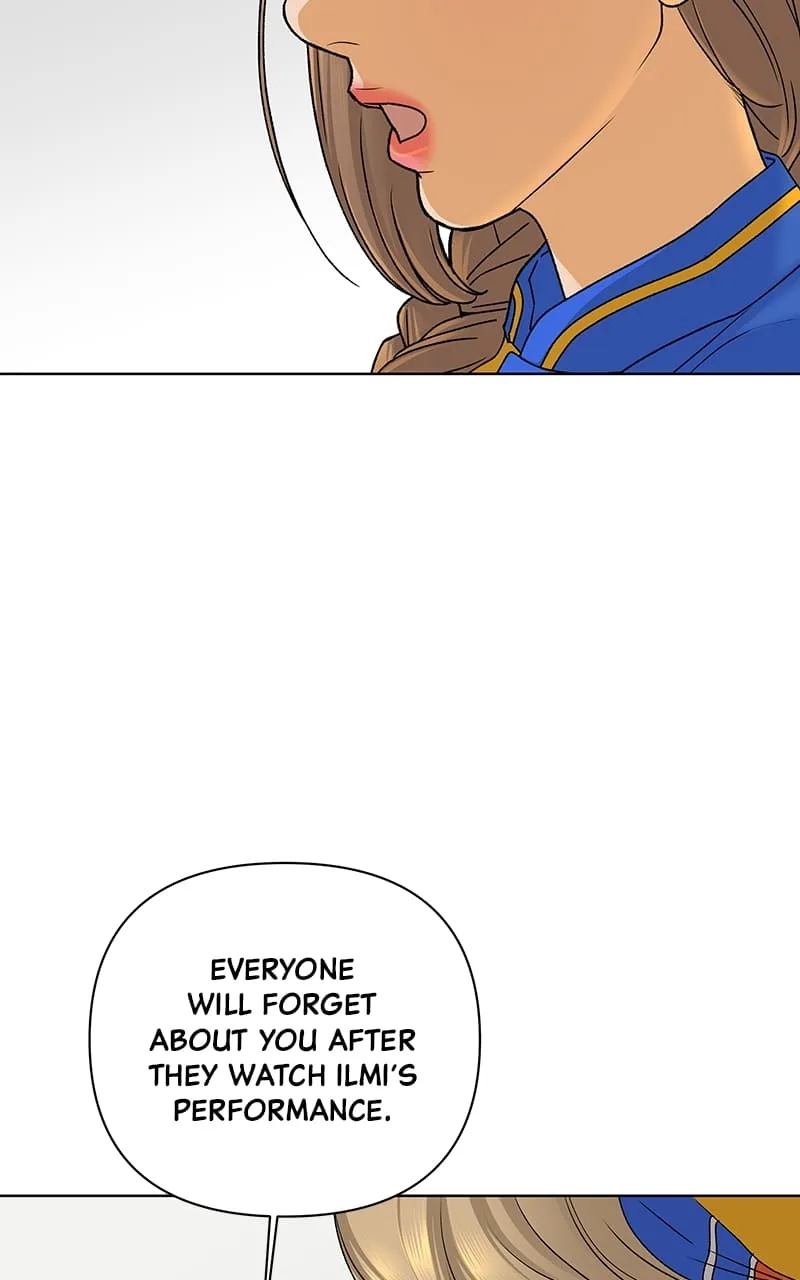 The Fox Club chapter 45 page 17
