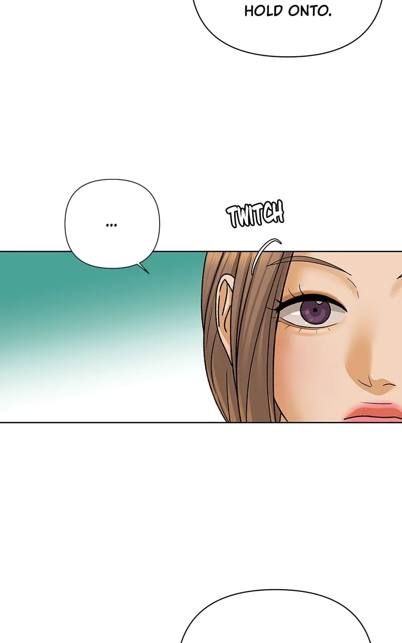 The Fox Club chapter 45 page 20