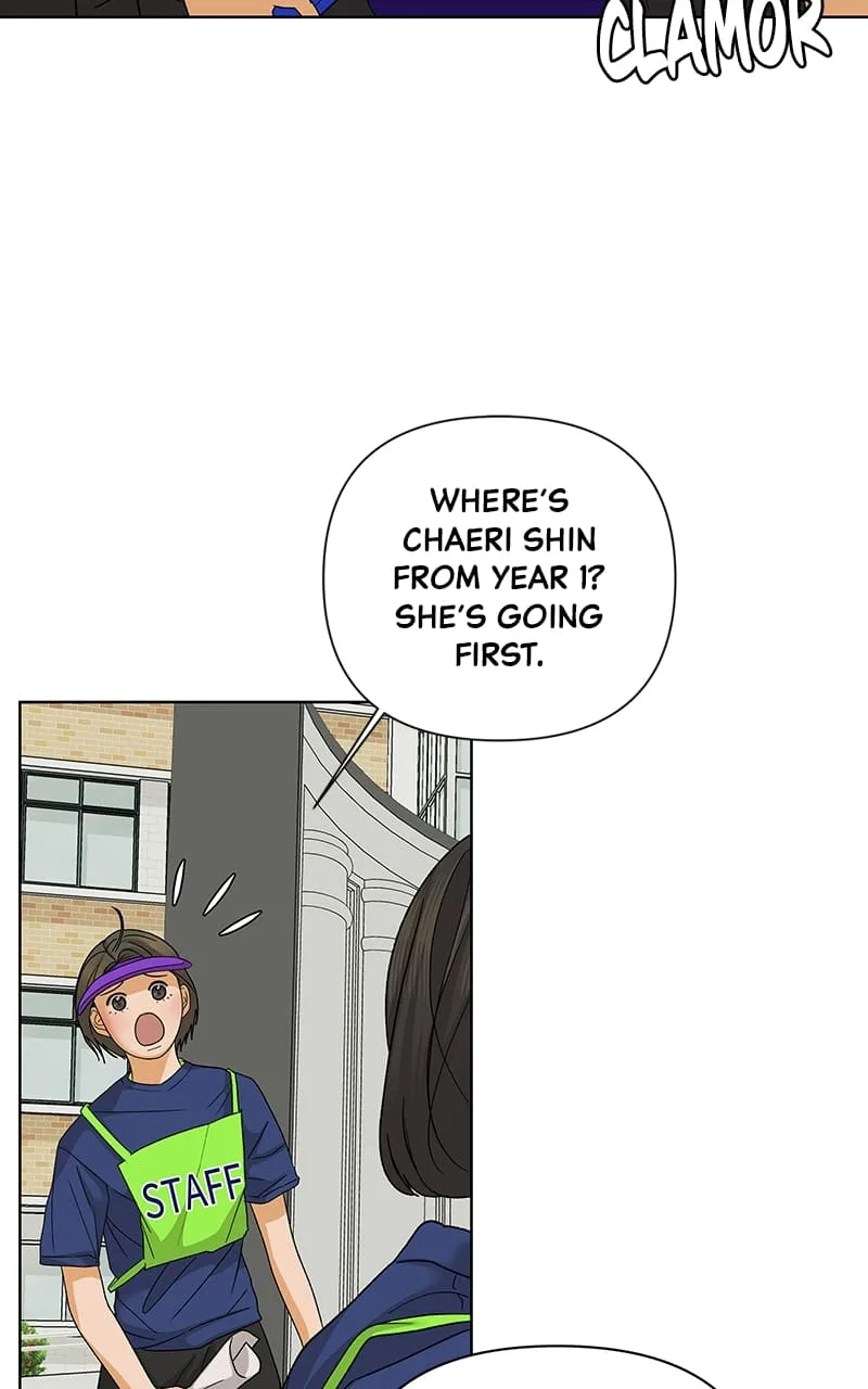 The Fox Club chapter 45 page 27