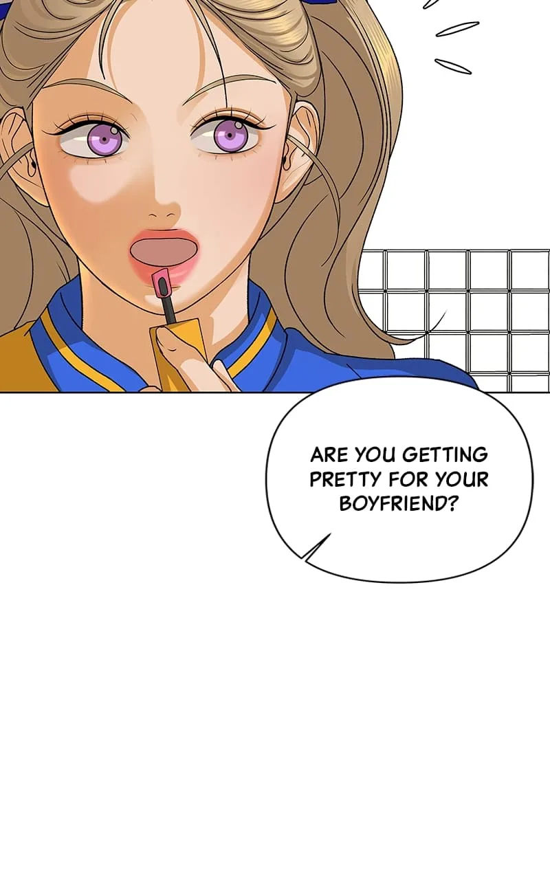 The Fox Club chapter 45 page 3
