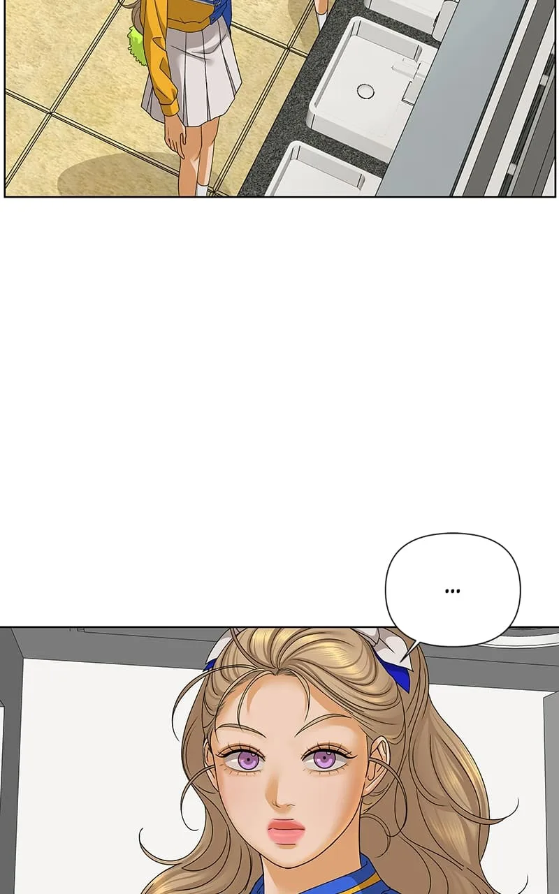 The Fox Club chapter 45 page 32