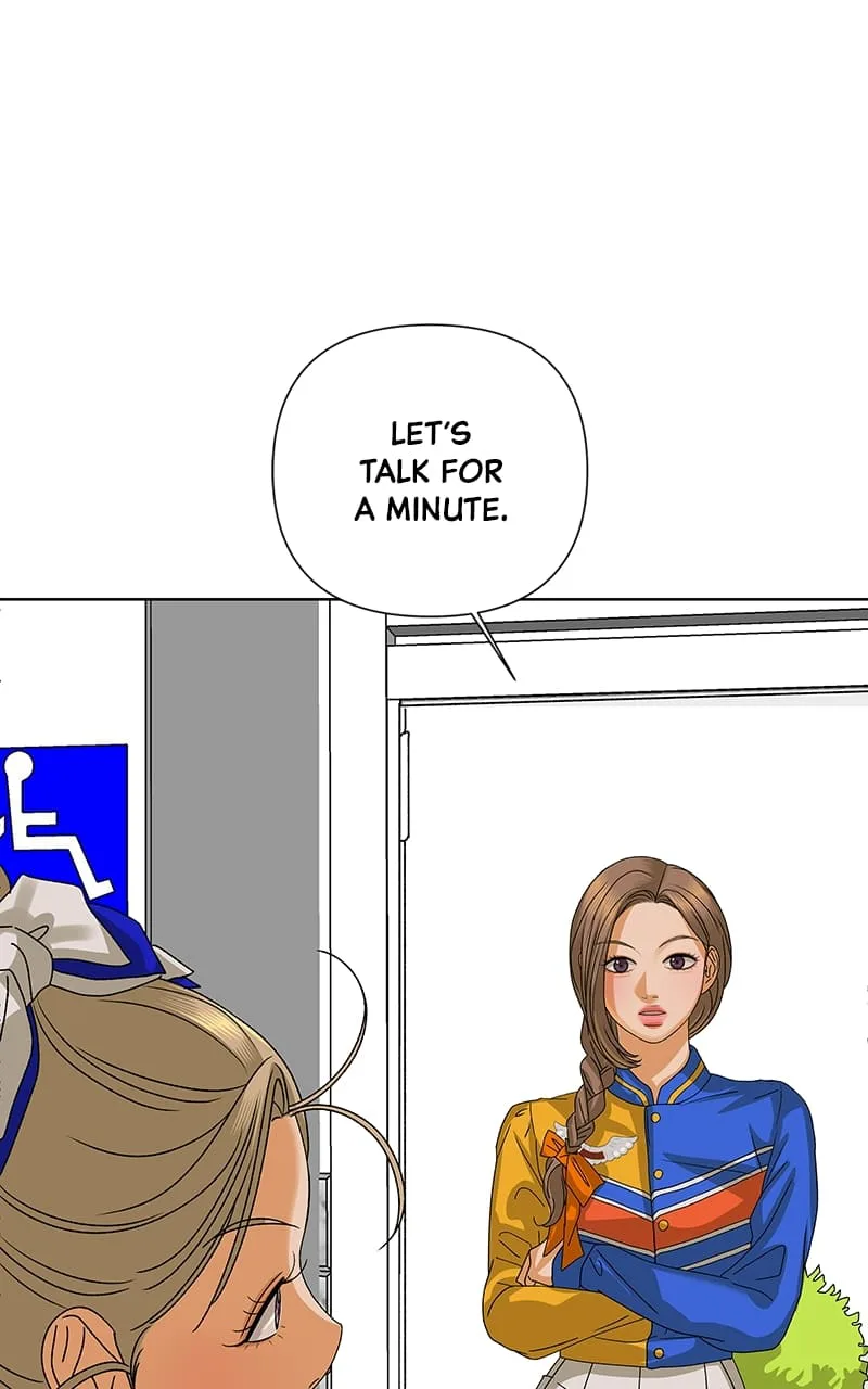 The Fox Club chapter 45 page 4