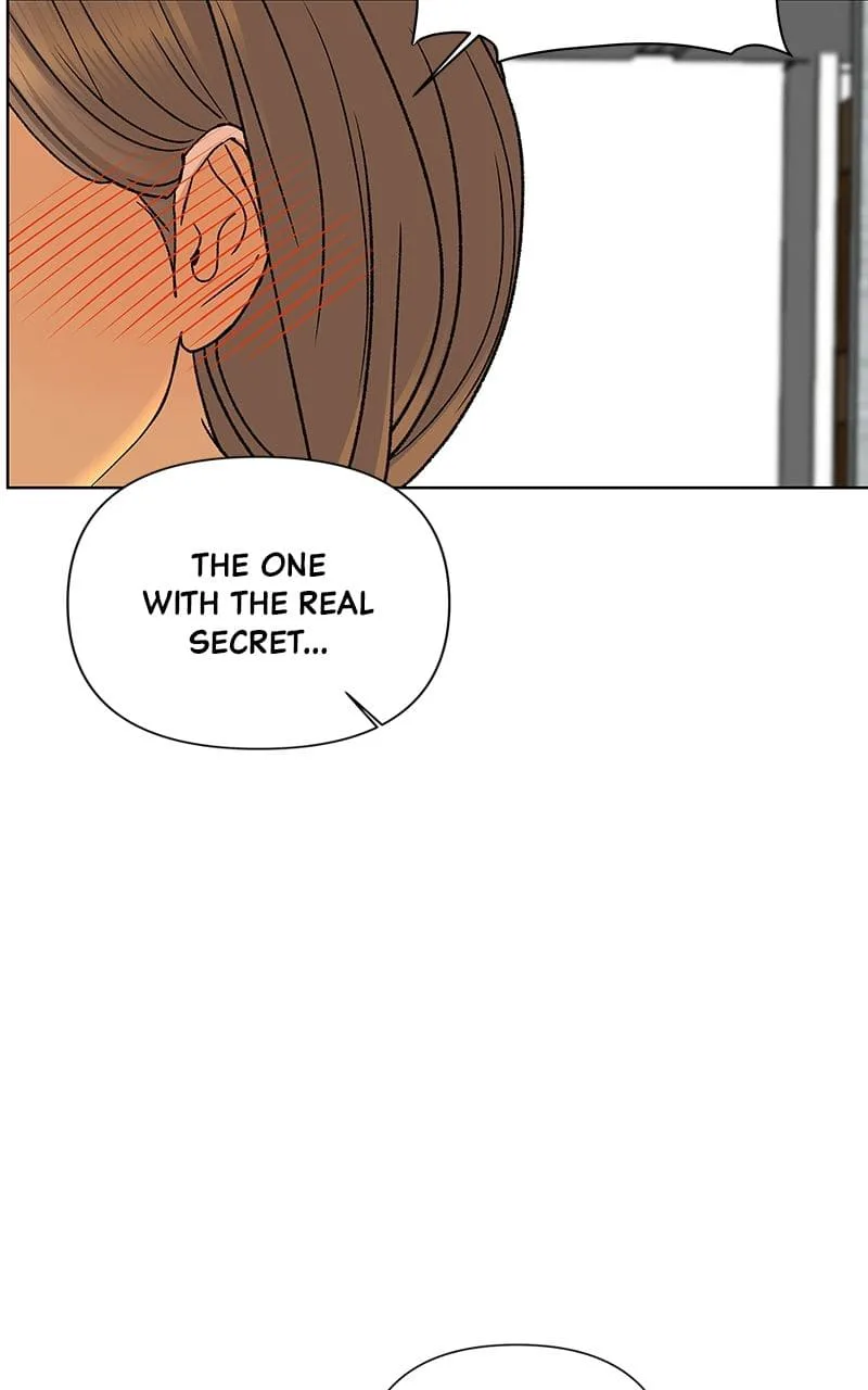 The Fox Club chapter 45 page 42