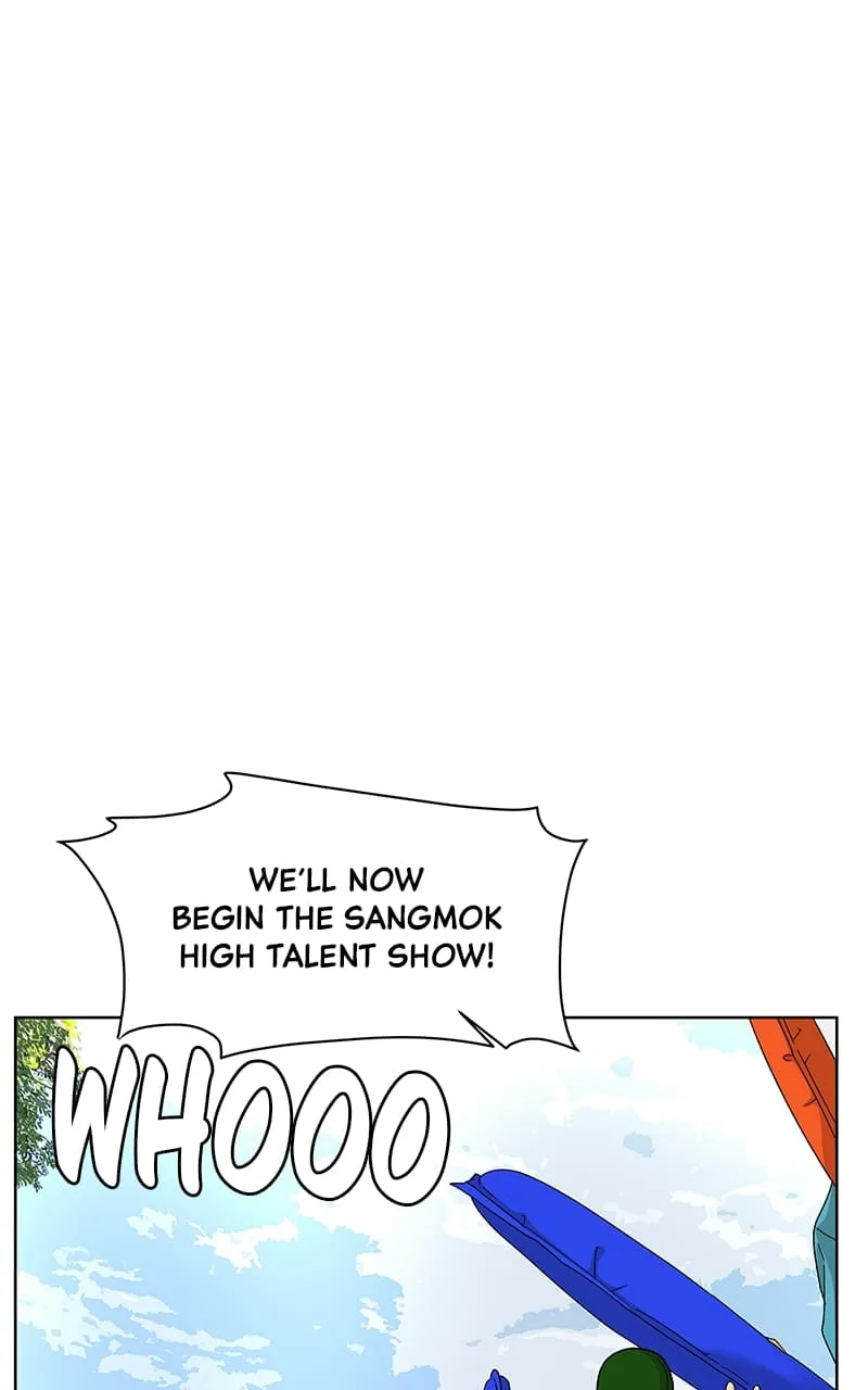 The Fox Club chapter 45 page 44