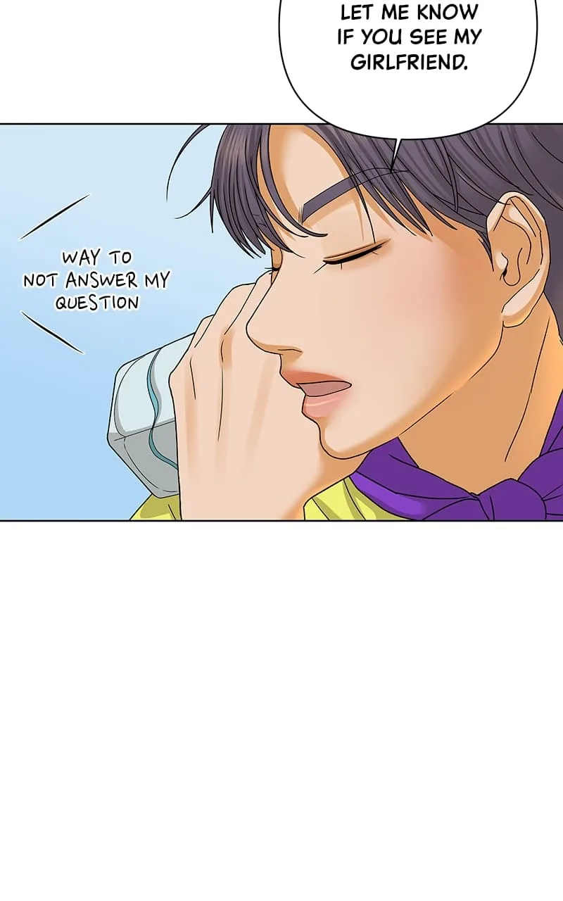The Fox Club chapter 45 page 49