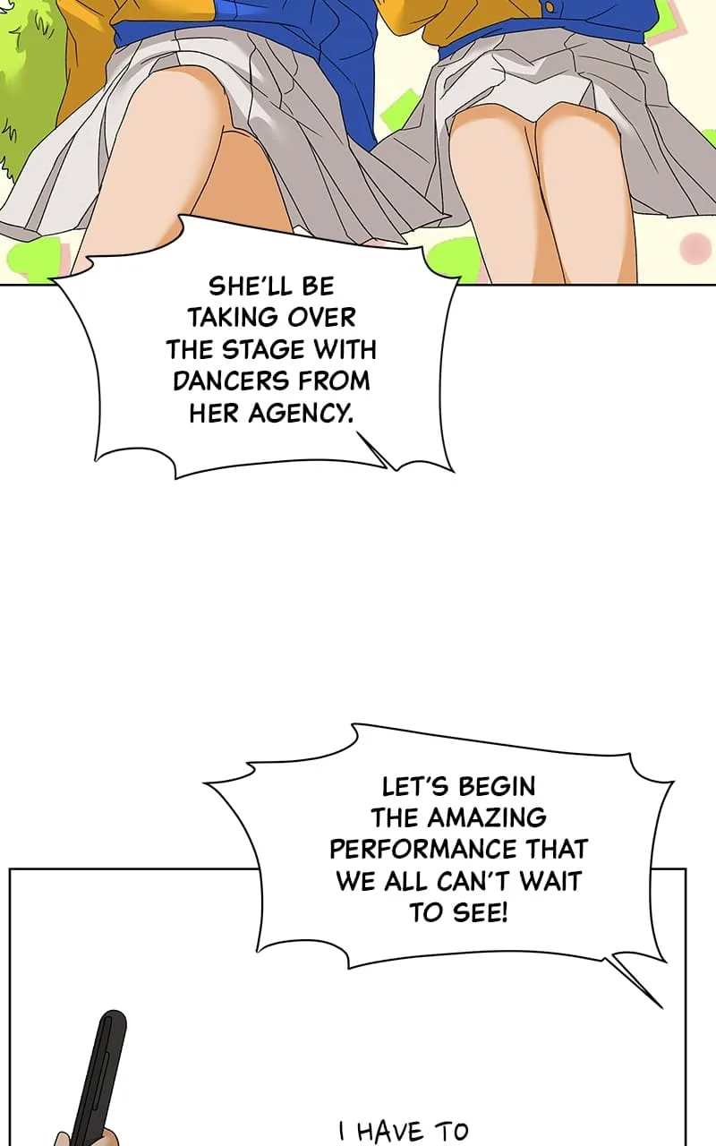 The Fox Club chapter 45 page 54