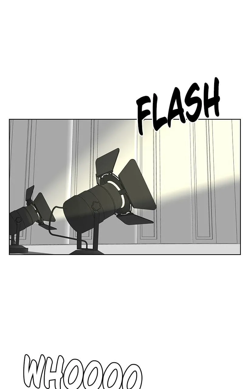 The Fox Club chapter 45 page 56
