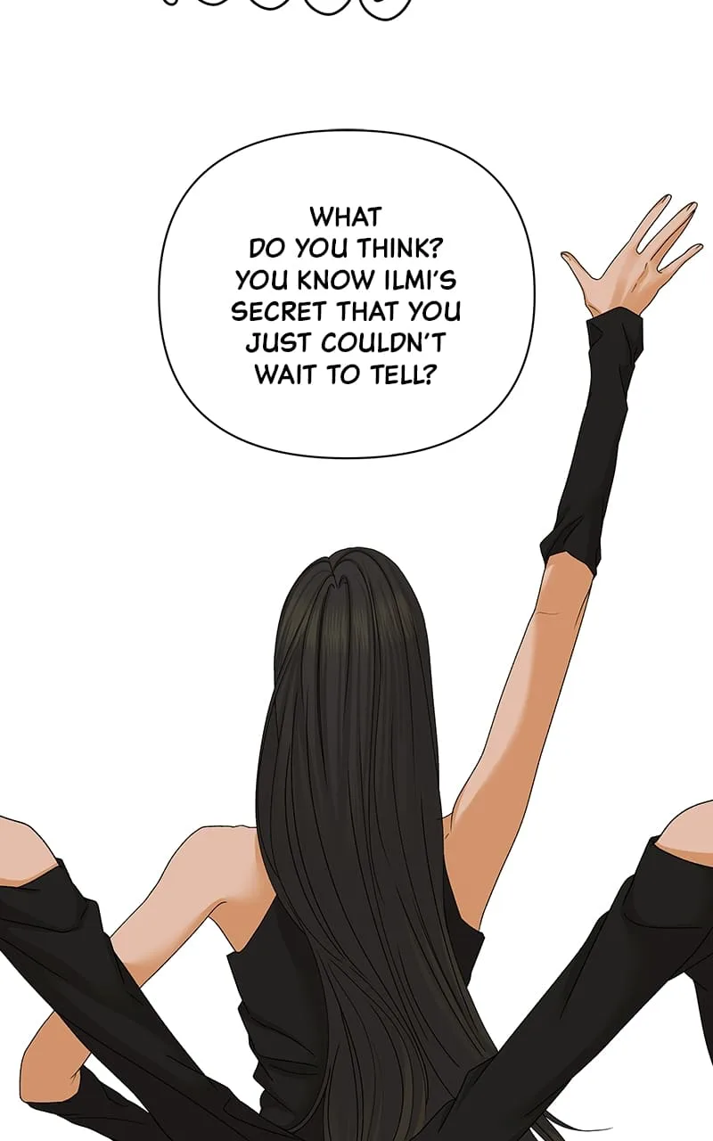 The Fox Club chapter 45 page 57