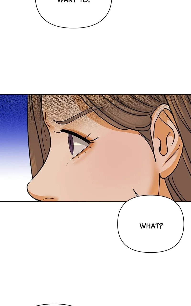 The Fox Club chapter 45 page 65
